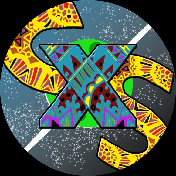 xtraclosetspace